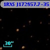 1RXS J172857.7-351621