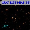 1RXS J173149.9-352337