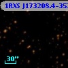 1RXS J173208.4-353925