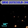 1RXS J173215.9-344339
