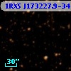 1RXS J173227.9-341907