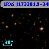 1RXS J173301.9-345007