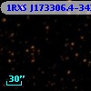 1RXS J173306.4-343952
