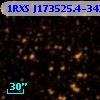 1RXS J173525.4-342708