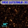 1RXS J173706.0-352955