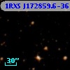 1RXS J172859.6-361438