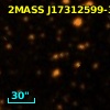 2MASS J17312599-3525125