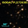 2MASS J17263841-3543078