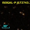 2MASS J17274325-3509335