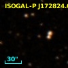 2MASS J17282400-3508481