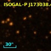 2MASS J17303838-3411147
