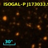 2MASS J17303390-3404220