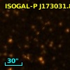 2MASS J17303177-3403471