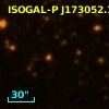 2MASS J17305207-3406007