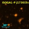 2MASS J17301892-3400440