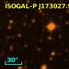 2MASS J17302784-3350590