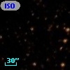 ISOGAL-P J173053.2-334021