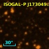 2MASS J17304920-3339151