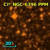 Cl* NGC 6396    PPM      29