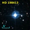 HD 198413