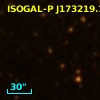 2MASS J17321910-3347517