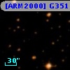 [ARM2000] G351.775-00.538