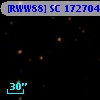 [RWW88] SC 172704.3-332939