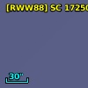 [RWW88] SC 172507.9-340725