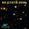 [RWW88] SC 172416.1-355743