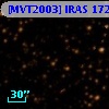 [MVT2003] IRAS 17279-3350 A