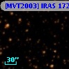 [MVT2003] IRAS 17279-3350 C