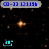 CD-33 12119b