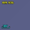 WR  93b