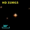 HD 319915