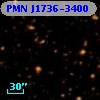 PMN J1736-3400