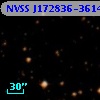 NVSS J172836-361423