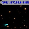 NVSS J172939-345843