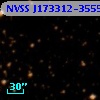 NVSS J173312-355525