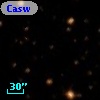 Caswell CH3OH 351.78-00.54