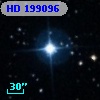 HD 199096