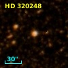 HD 320248