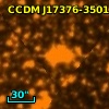 CD-34 11859