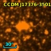 CCDM J17376-3501CD