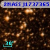 2MASS J17373657-3501331