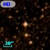 HD 159703
