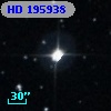 HD 195938