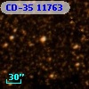 CD-35 11763