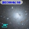 [BD2004b]  80