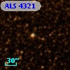ALS  4321