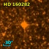 CCDM J17406-3539AB
